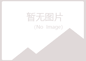 永宁县沛文美容有限公司